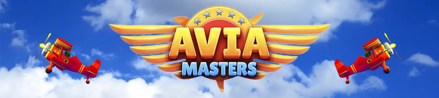 Avia Masters Game Online in India